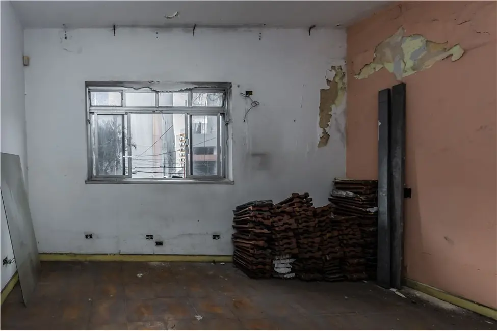 Foto 8 de Casa de Condomínio com 4 quartos à venda, 203m2 em Saúde, São Paulo - SP