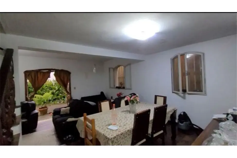 Foto 2 de Casa de Condomínio com 3 quartos à venda, 135m2 em Morumbi, São Paulo - SP