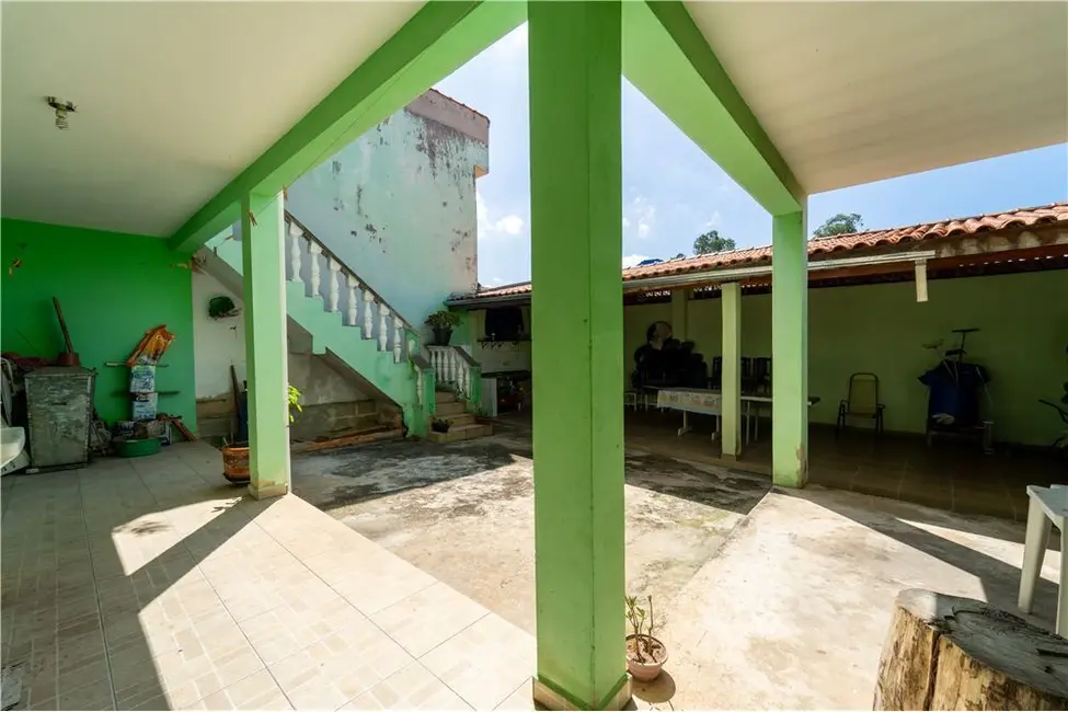 Foto 2 de Casa de Condomínio com 3 quartos à venda, 252m2 em Jardim Tarumã, Jundiai - SP