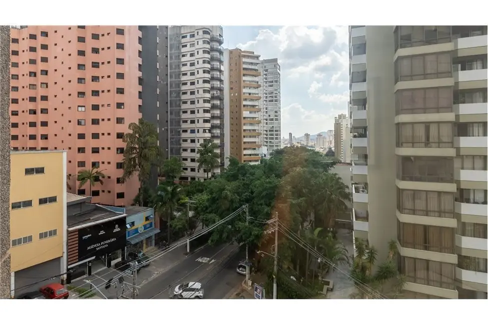 Foto 8 de Sala Comercial à venda, 42m2 em Santana, São Paulo - SP