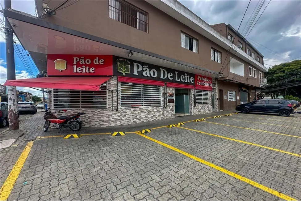 Foto 2 de Loja à venda, 1636m2 em Vila Medeiros, São Paulo - SP