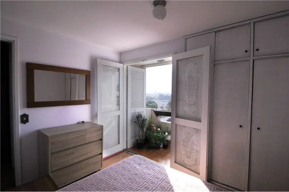 Foto 1 de Apartamento com 2 quartos à venda, 69m2 em Jardim Campo Grande, São Paulo - SP
