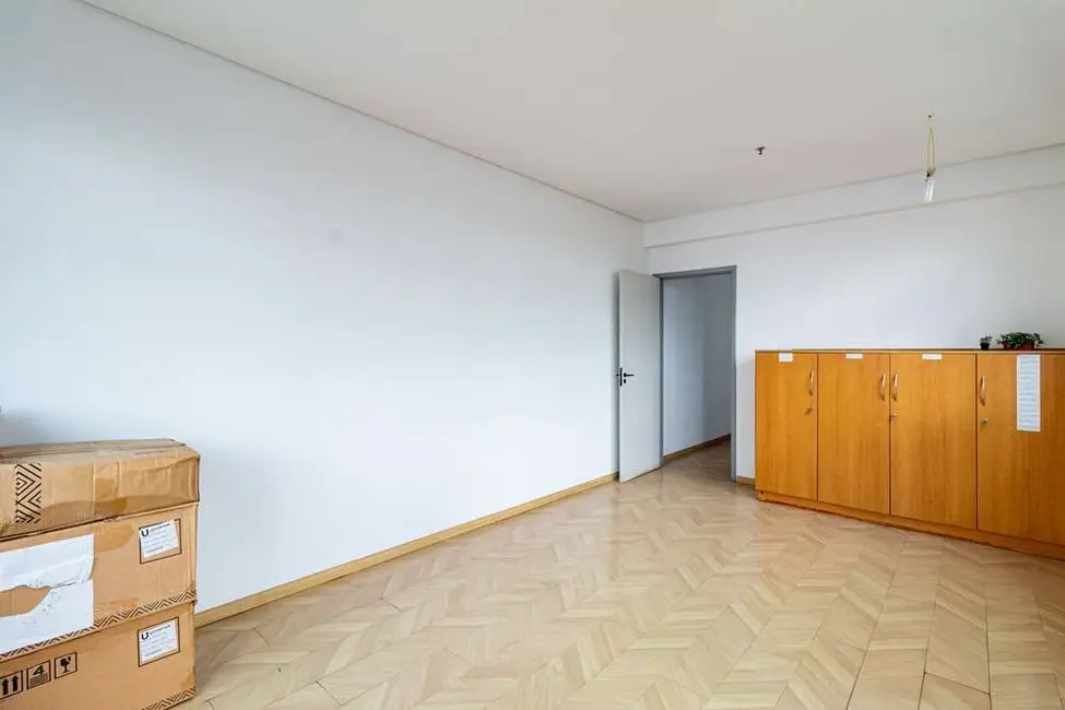 Foto 2 de Sala Comercial à venda, 41m2 em Perdizes, São Paulo - SP