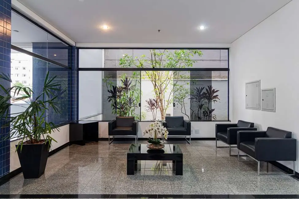 Foto 5 de Sala Comercial à venda, 41m2 em Perdizes, São Paulo - SP