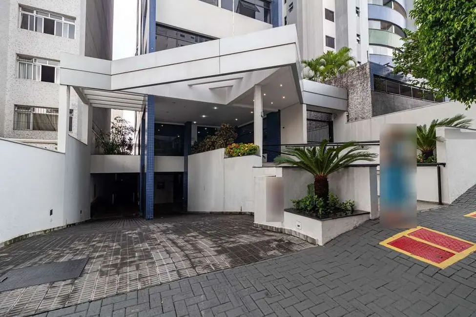 Foto 3 de Sala Comercial à venda, 41m2 em Perdizes, São Paulo - SP