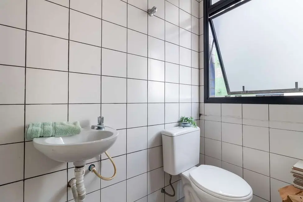 Foto 6 de Sala Comercial à venda, 41m2 em Perdizes, São Paulo - SP