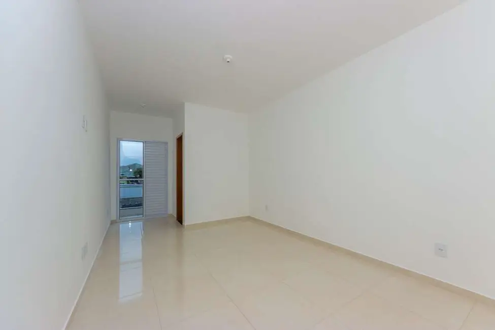 Foto 2 de Casa de Condomínio com 3 quartos à venda, 160m2 em Artur Alvim, São Paulo - SP