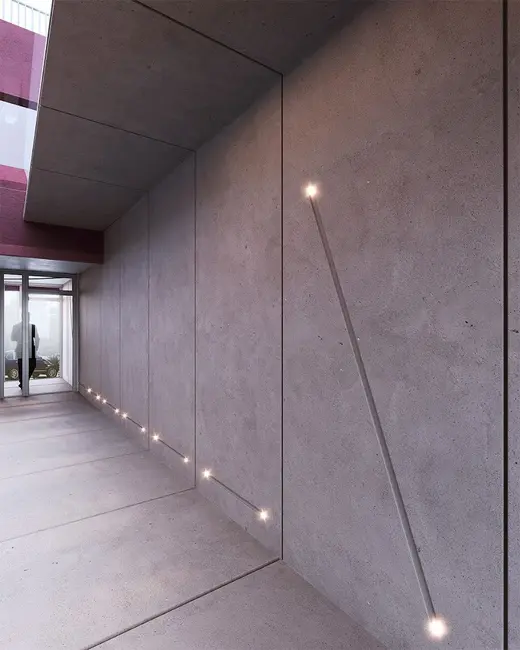 Foto 5 de Apartamento com 2 quartos à venda, 38m2 em Vila Guilhermina, São Paulo - SP