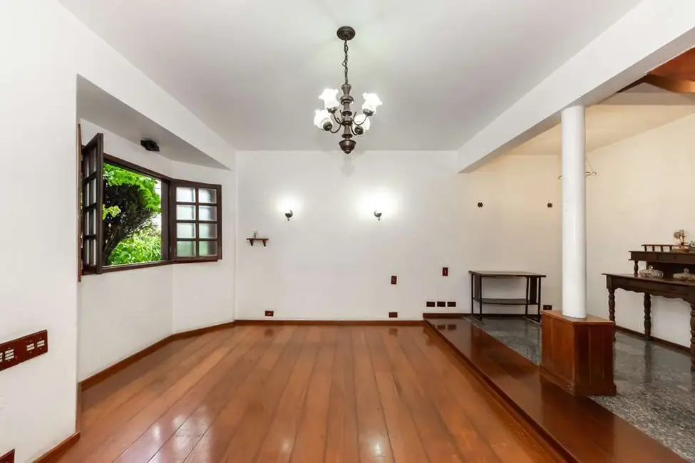 Foto 1 de Casa de Condomínio com 2 quartos à venda, 120m2 em Vila Monumento, São Paulo - SP