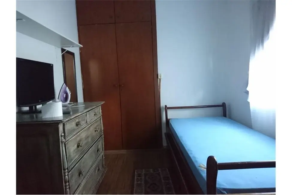 Casa de Condomínio com 4 quartos à venda, 200m2 em Vila Mascote, São Paulo - SP - imagem 9 Foto 9 de Casa de Condomínio com 4 quartos à venda, 200m2 em Vila Mascote, São Paulo - SP