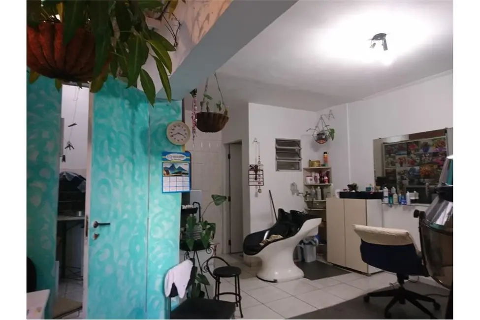 Casa de Condomínio com 4 quartos à venda, 200m2 em Vila Mascote, São Paulo - SP - imagem 8 Foto 8 de Casa de Condomínio com 4 quartos à venda, 200m2 em Vila Mascote, São Paulo - SP