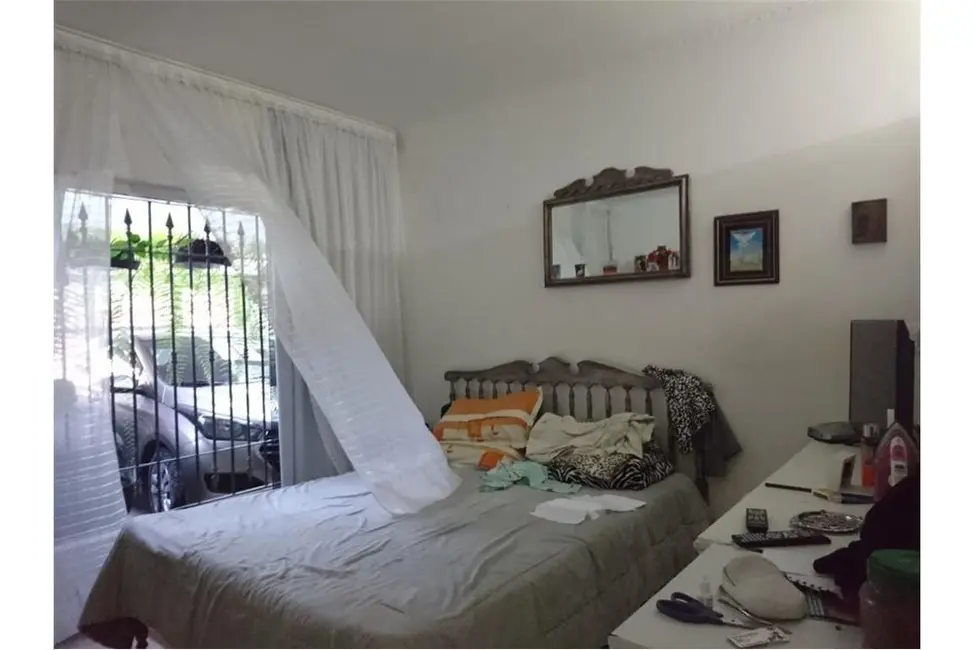 Casa de Condomínio com 4 quartos à venda, 200m2 em Vila Mascote, São Paulo - SP - imagem 7 Foto 7 de Casa de Condomínio com 4 quartos à venda, 200m2 em Vila Mascote, São Paulo - SP