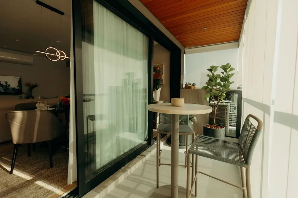 Foto 7 de Cobertura com 3 quartos à venda, 221m2 em Sumaré, São Paulo - SP