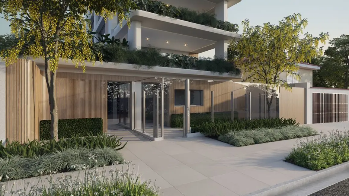 Cobertura com 3 quartos à venda, 283m2 em Alto da Lapa, São Paulo - SP - imagem 3 Foto 3 de Cobertura com 3 quartos à venda, 283m2 em Alto da Lapa, São Paulo - SP