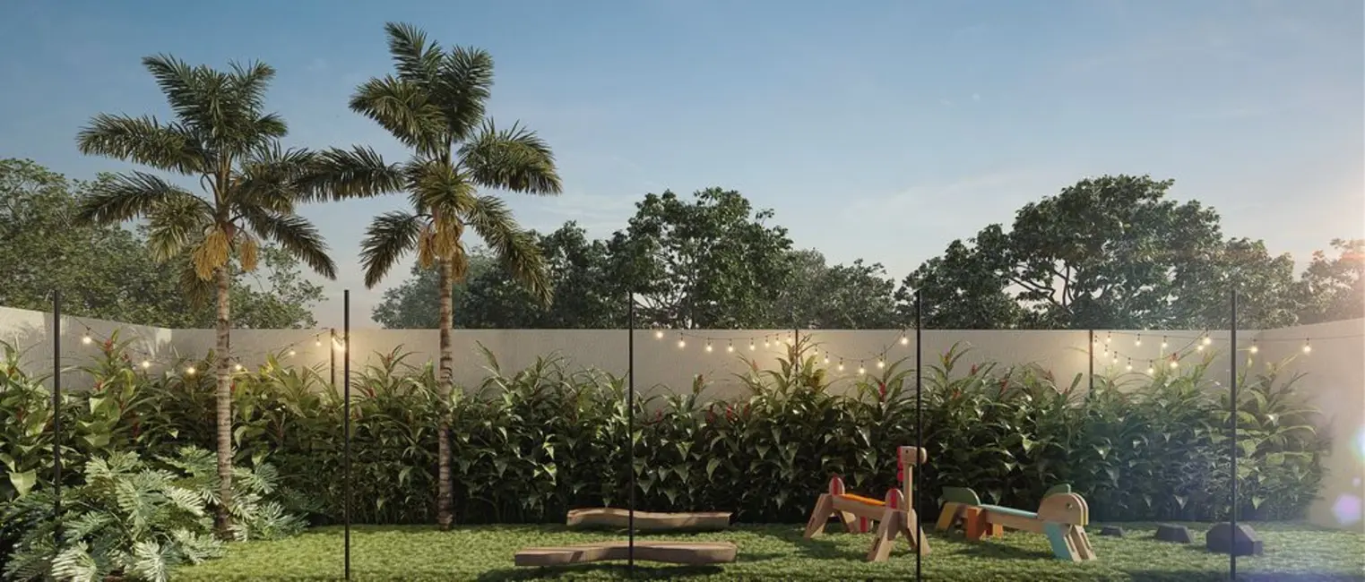 Cobertura com 3 quartos à venda, 283m2 em Alto da Lapa, São Paulo - SP - imagem 8 Foto 8 de Cobertura com 3 quartos à venda, 283m2 em Alto da Lapa, São Paulo - SP