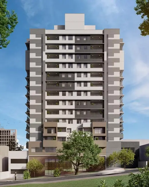 Apartamento com 1 quarto à venda, 31m2 em Saúde, São Paulo - SP - imagem 1 Foto 1 de Apartamento com 1 quarto à venda, 31m2 em Saúde, São Paulo - SP