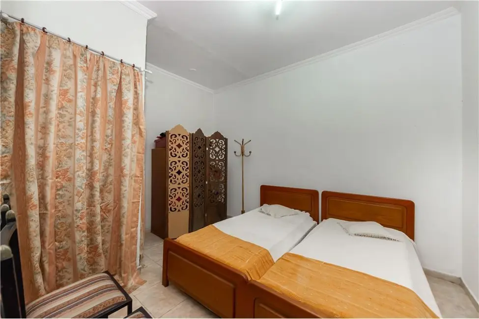 Foto 1 de Casa de Condomínio com 4 quartos à venda, 166m2 em Tatuapé, São Paulo - SP