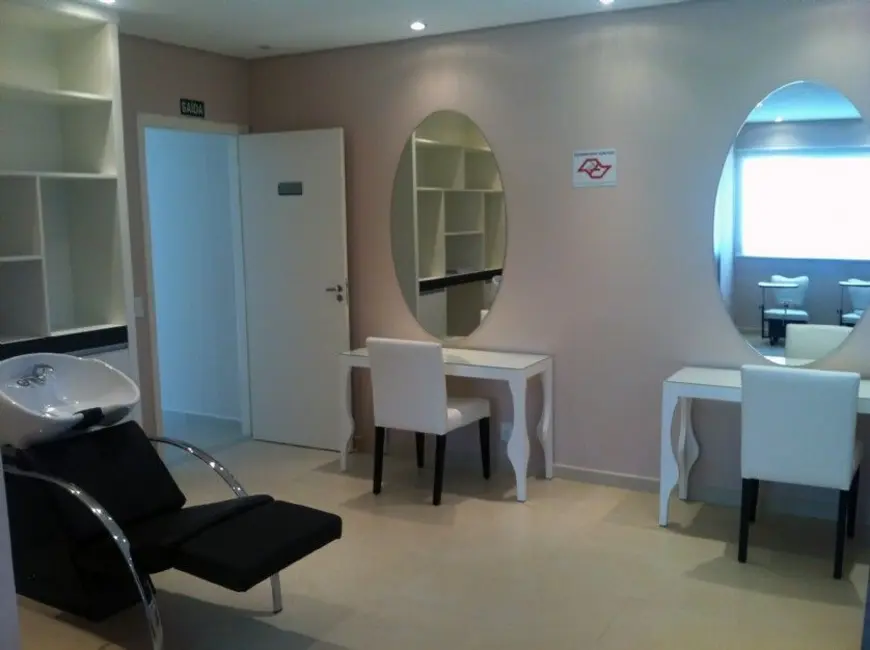 Foto 7 de Apartamento com 2 quartos à venda, 64m2 em Morumbi, São Paulo - SP