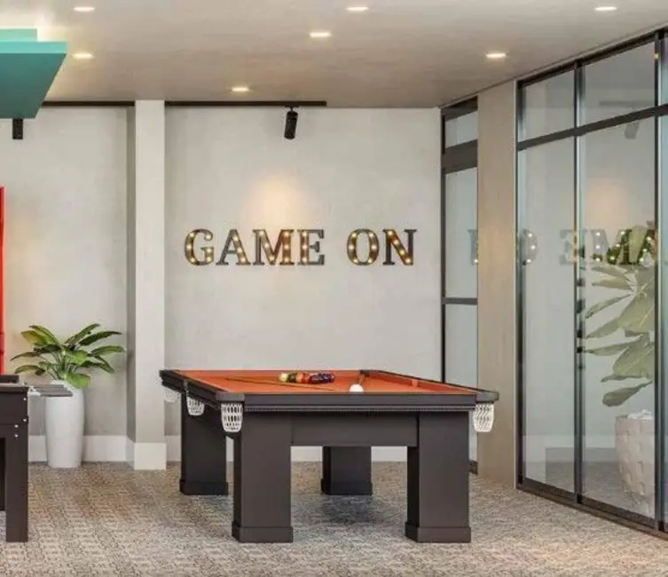 Foto 9 de Apartamento com 2 quartos à venda, 56m2 em Campestre, Santo Andre - SP