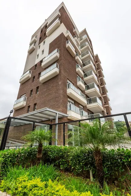 Foto 1 de Apartamento com 2 quartos à venda, 67m2 em Vila Ipojuca, São Paulo - SP