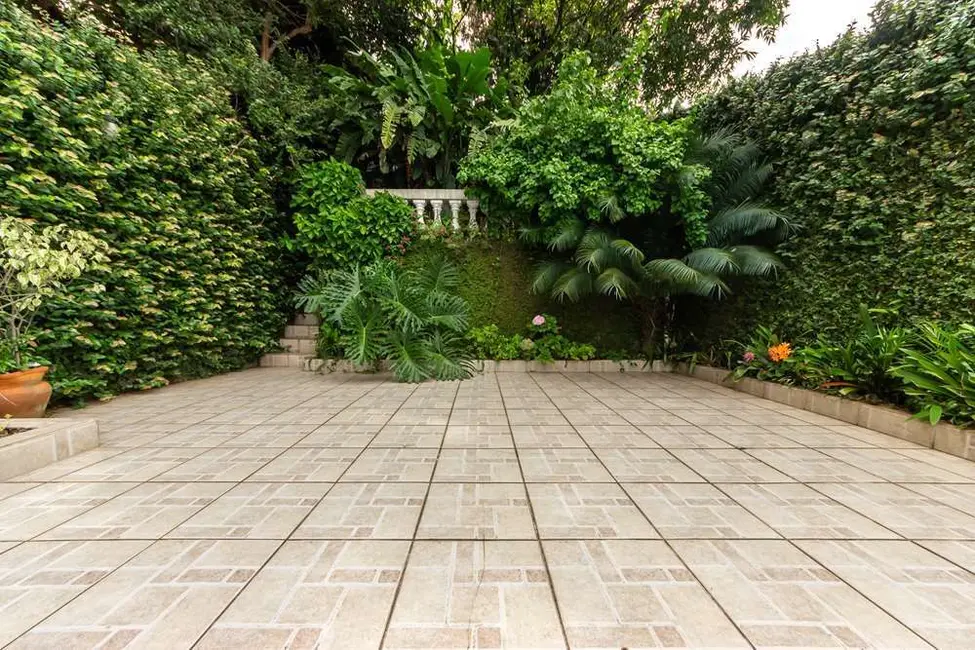 Foto 3 de Casa de Condomínio com 4 quartos à venda, 188m2 em Pirituba, São Paulo - SP