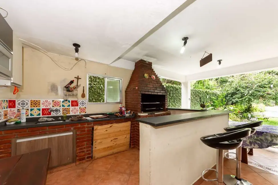 Foto 7 de Casa de Condomínio com 4 quartos à venda, 188m2 em Pirituba, São Paulo - SP