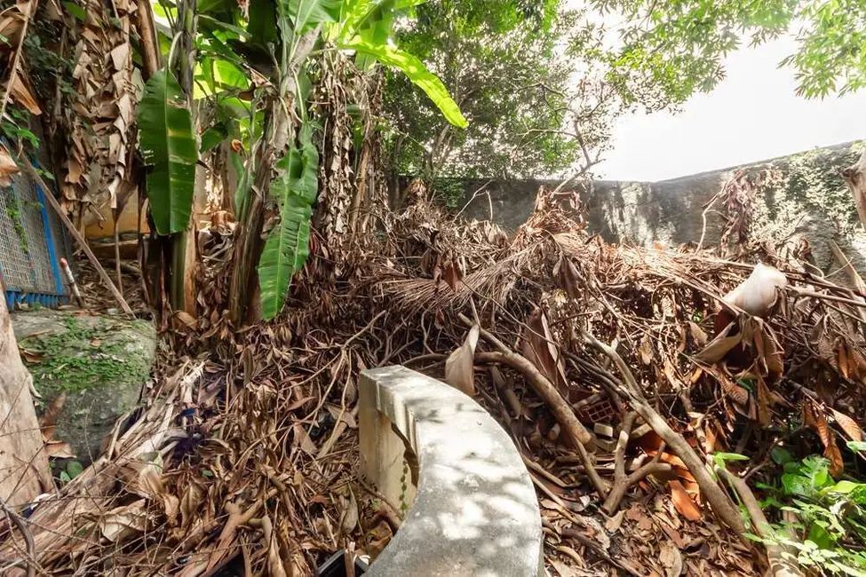 Foto 9 de Casa de Condomínio com 4 quartos à venda, 188m2 em Pirituba, São Paulo - SP