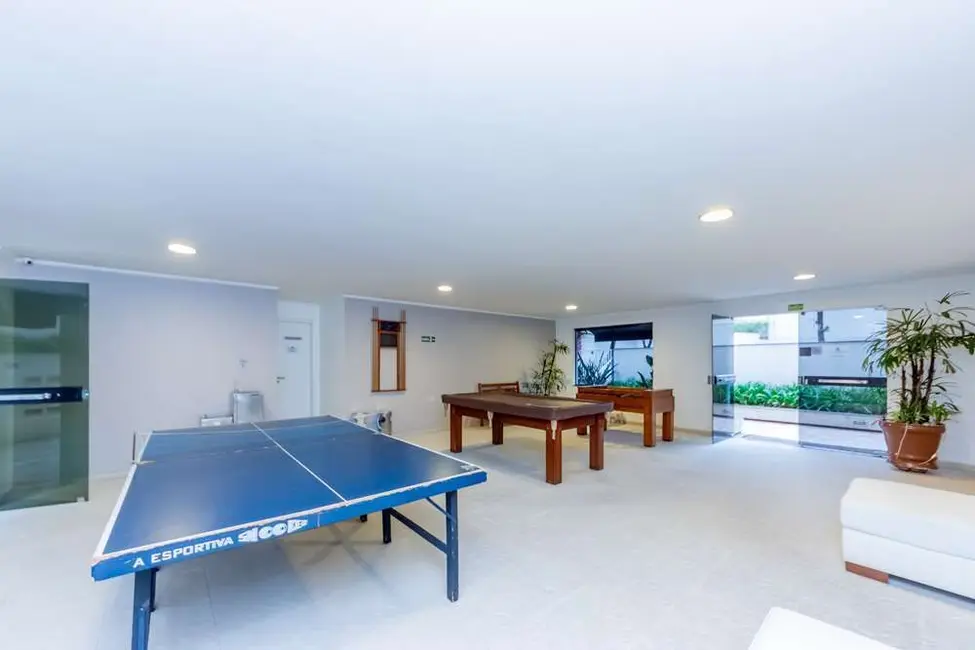 Foto 7 de Apartamento com 4 quartos à venda, 140m2 em São Judas, São Paulo - SP