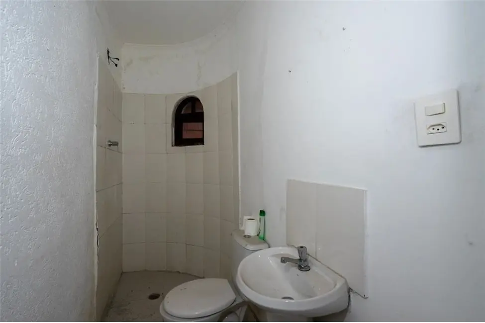 Foto 2 de Casa de Condomínio com 9 quartos à venda, 217m2 em Jardim América, Taboao Da Serra - SP