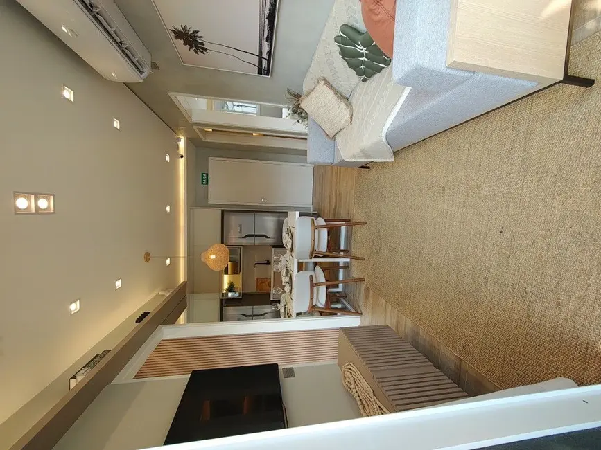 Foto 5 de Apartamento com 1 quarto à venda, 26m2 em Santa Cecília, São Paulo - SP