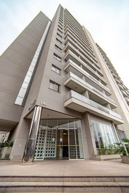 Sala Comercial à venda, 37m2 em Centro, Osasco - SP - imagem 4 Foto 4 de Sala Comercial à venda, 37m2 em Centro, Osasco - SP