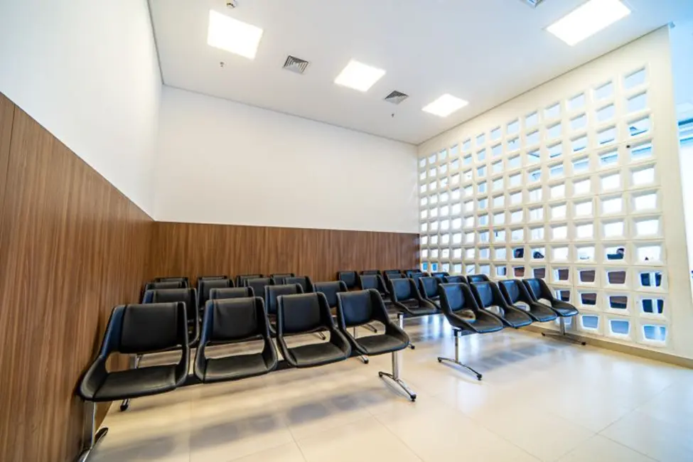 Sala Comercial à venda, 37m2 em Centro, Osasco - SP - imagem 9 Foto 9 de Sala Comercial à venda, 37m2 em Centro, Osasco - SP