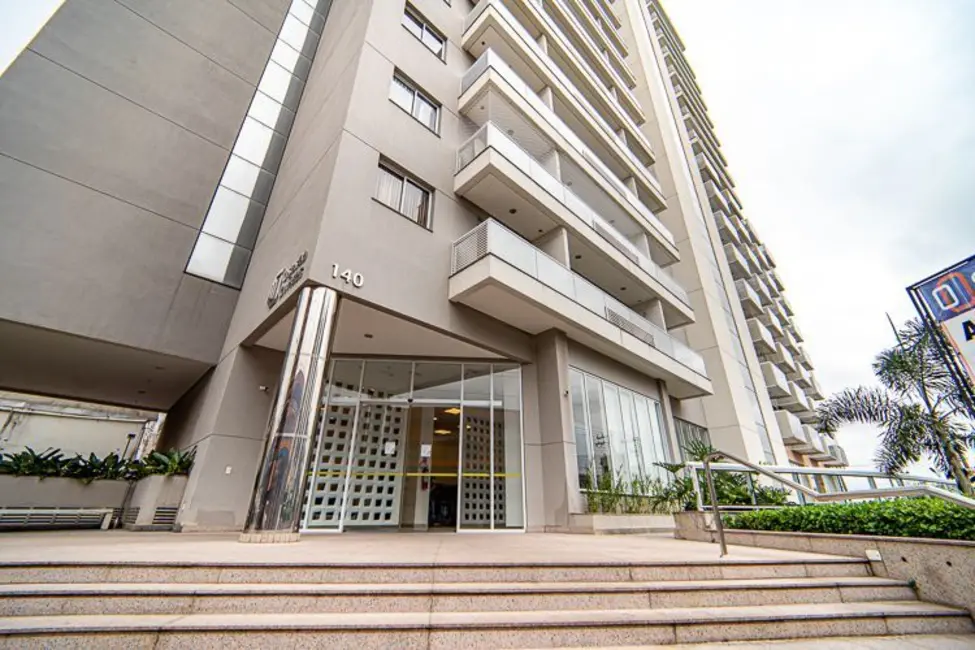 Sala Comercial à venda, 37m2 em Centro, Osasco - SP - imagem 5 Foto 5 de Sala Comercial à venda, 37m2 em Centro, Osasco - SP