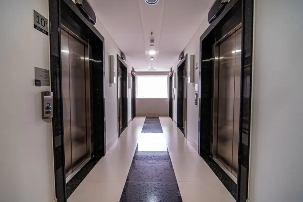 Sala Comercial à venda, 37m2 em Centro, Osasco - SP - imagem 6 Foto 6 de Sala Comercial à venda, 37m2 em Centro, Osasco - SP