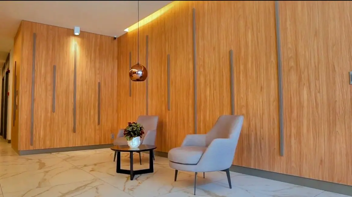 Foto 9 de Apartamento com 3 quartos à venda, 132m2 em Alto da Lapa, São Paulo - SP