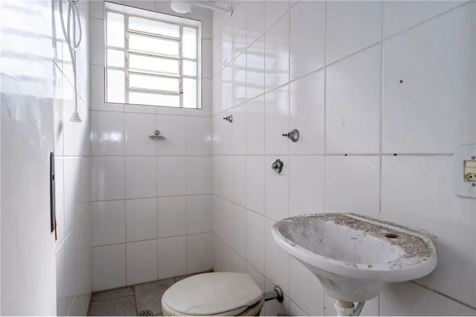 Foto 2 de Casa de Condomínio com 3 quartos à venda, 203m2 em Santo Amaro, São Paulo - SP