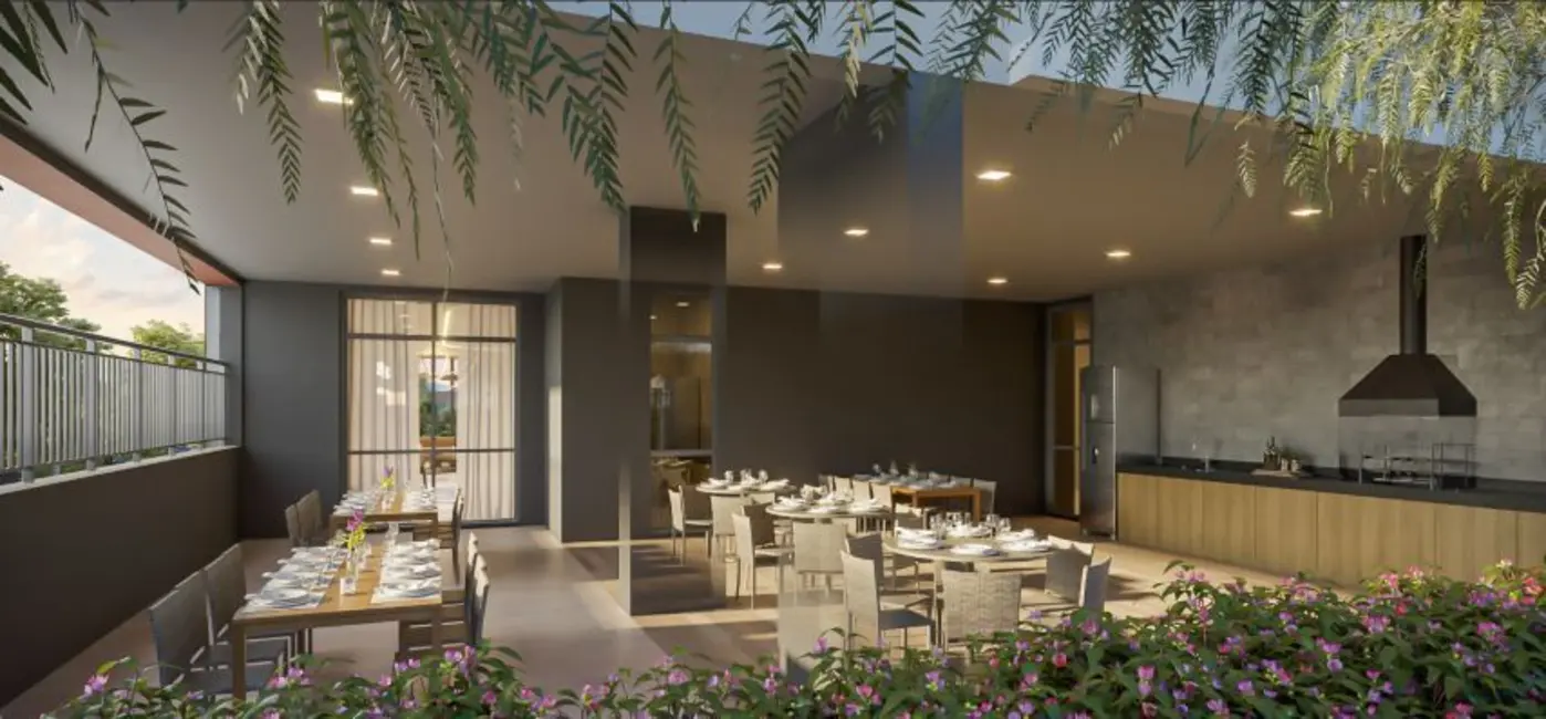 Foto 6 de Apartamento com 3 quartos à venda, 120m2 em Santo Amaro, São Paulo - SP