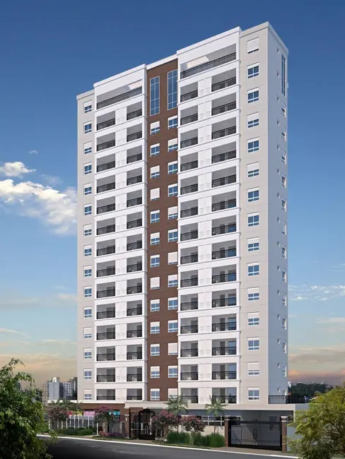 Foto 1 de Cobertura com 2 quartos à venda, 110m2 em Vila Madalena, São Paulo - SP