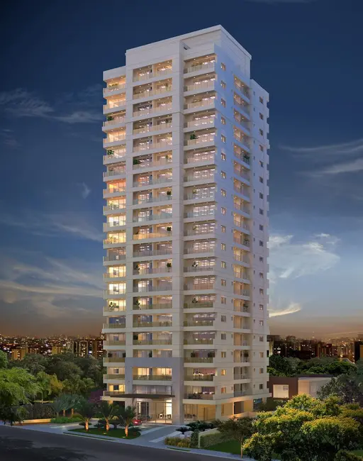 Foto 1 de Sala Comercial à venda, 28m2 em Lapa, São Paulo - SP