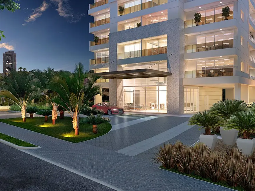 Sala Comercial à venda, 34m2 em Lapa, São Paulo - SP - imagem 2 Foto 2 de Sala Comercial à venda, 34m2 em Lapa, São Paulo - SP