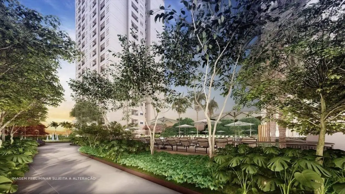 Apartamento com 2 quartos à venda, 154m2 em Butantã, São Paulo - SP - imagem 9 Foto 9 de Apartamento com 2 quartos à venda, 154m2 em Butantã, São Paulo - SP