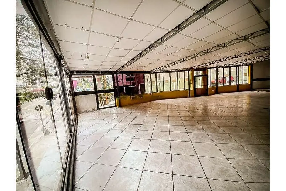 Foto 2 de Casa de Condomínio com 5 quartos à venda, 405m2 em Bela Vista, São Paulo - SP