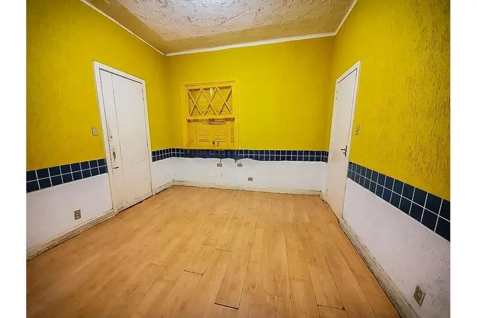 Foto 7 de Casa de Condomínio com 5 quartos à venda, 405m2 em Bela Vista, São Paulo - SP