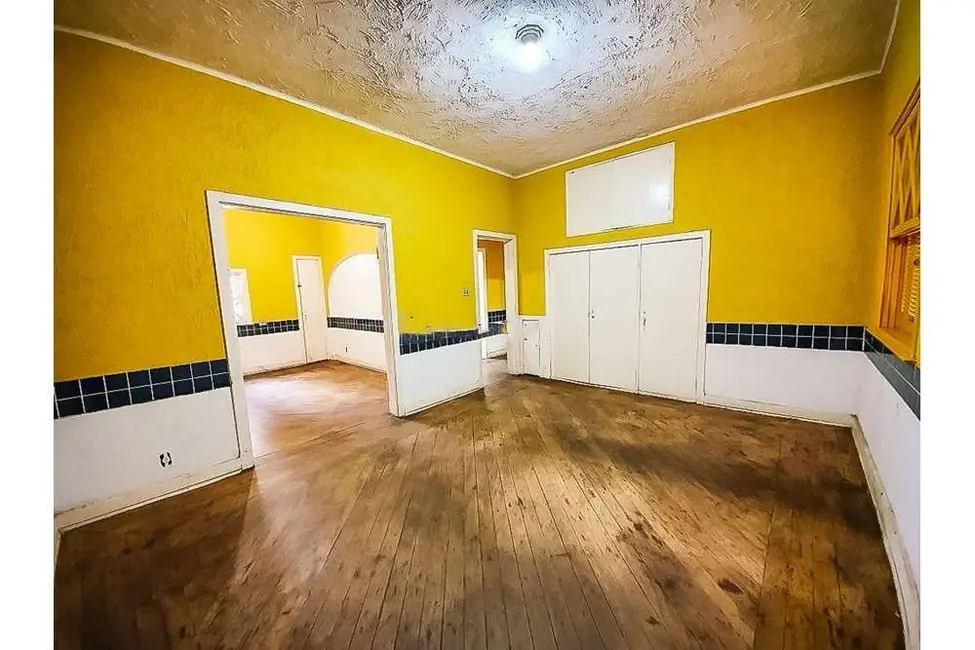 Foto 9 de Casa de Condomínio com 5 quartos à venda, 405m2 em Bela Vista, São Paulo - SP