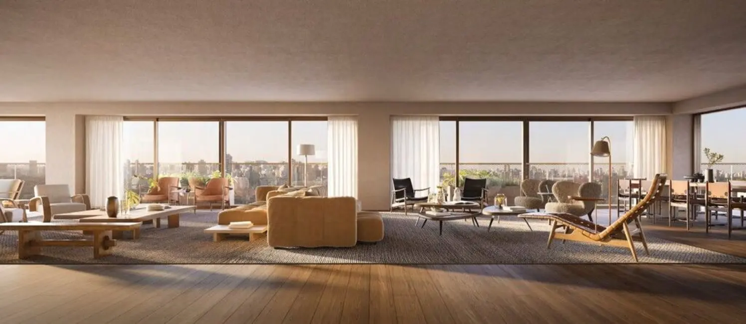 Loja à venda, 401m2 em Itaim Bibi, São Paulo - SP - imagem 8 Foto 8 de Loja à venda, 401m2 em Itaim Bibi, São Paulo - SP