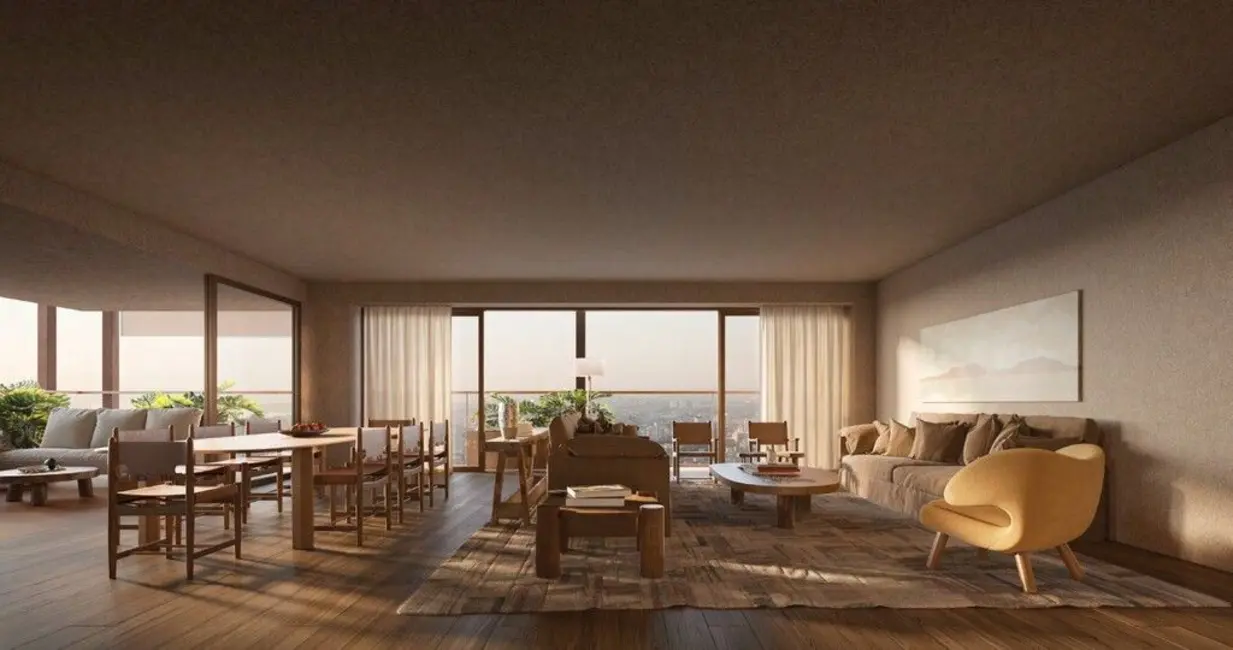 Loja à venda, 401m2 em Itaim Bibi, São Paulo - SP - imagem 7 Foto 7 de Loja à venda, 401m2 em Itaim Bibi, São Paulo - SP