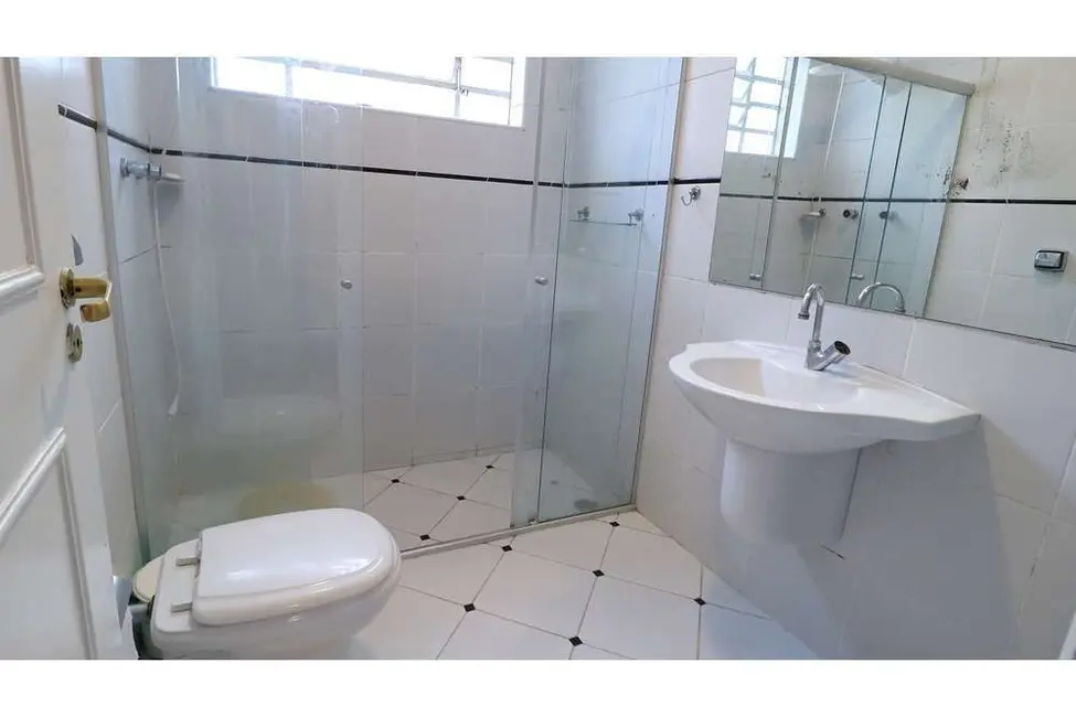 Foto 9 de Casa de Condomínio com 4 quartos à venda, 350m2 em Vila Madalena, São Paulo - SP