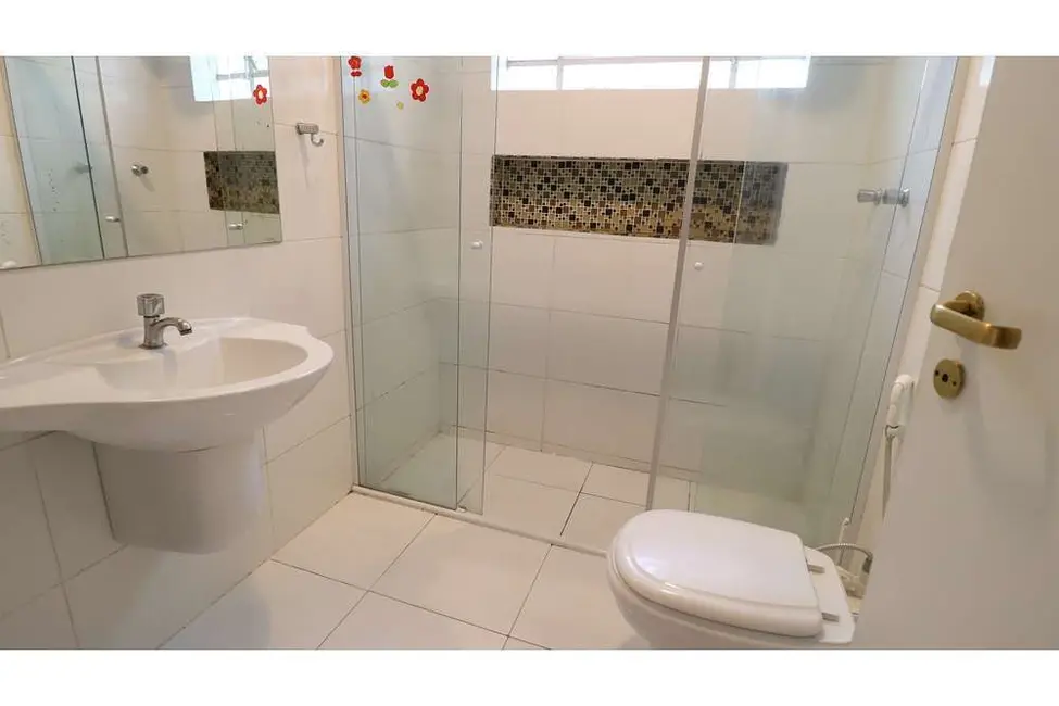 Foto 5 de Casa de Condomínio com 4 quartos à venda, 350m2 em Vila Madalena, São Paulo - SP