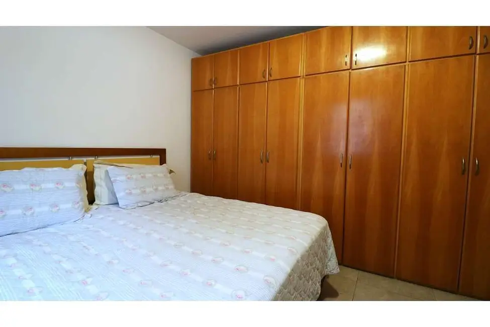 Foto 3 de Casa de Condomínio com 4 quartos à venda, 350m2 em Vila Madalena, São Paulo - SP