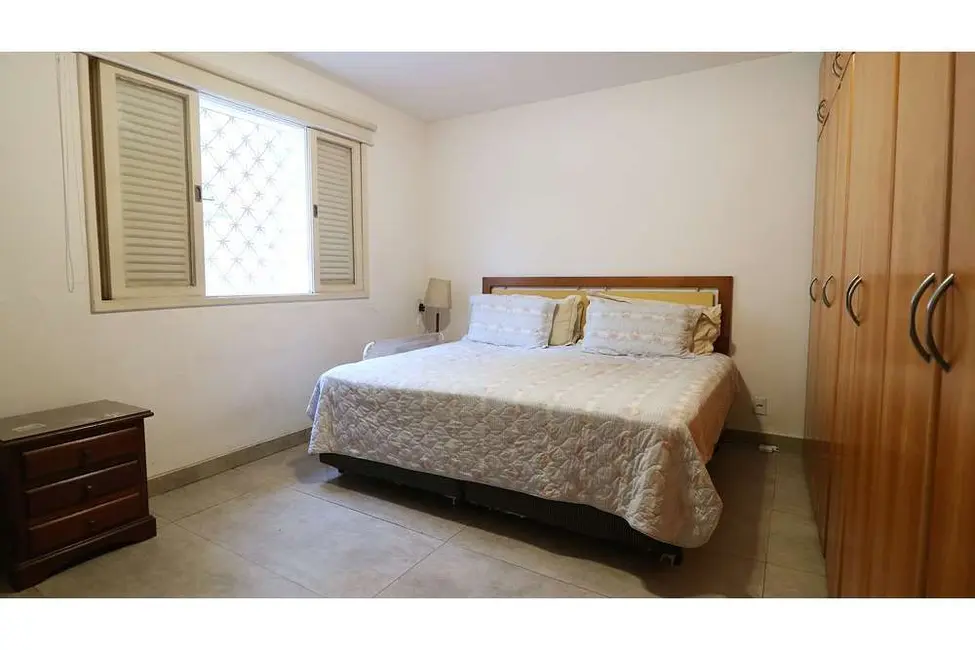 Foto 4 de Casa de Condomínio com 4 quartos à venda, 350m2 em Vila Madalena, São Paulo - SP